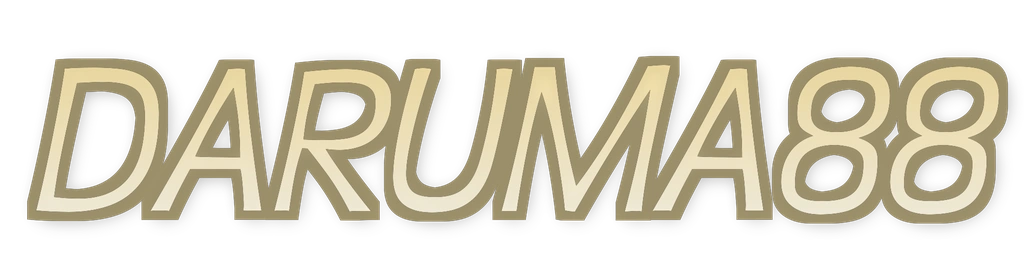 DARUMA88